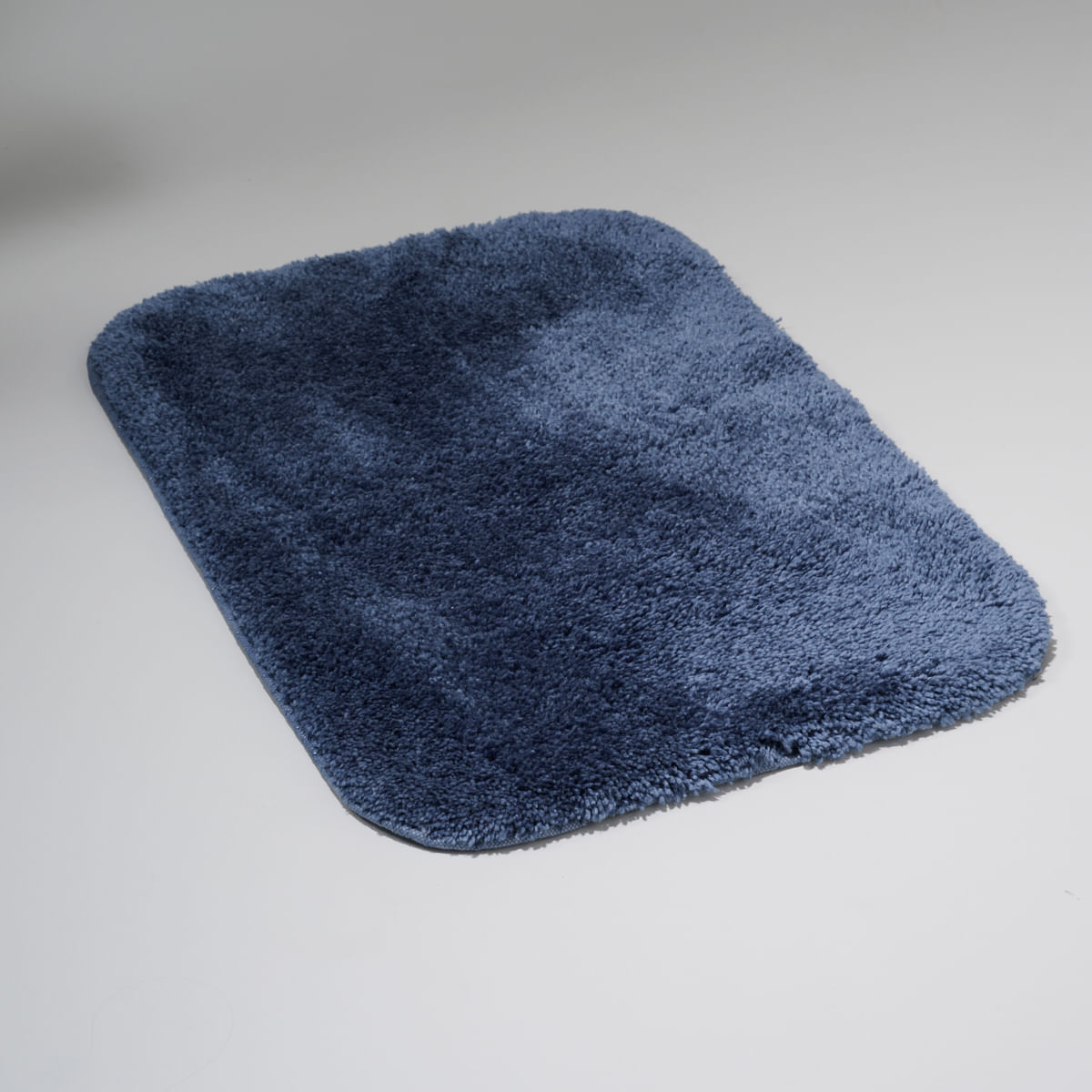 04 04 0019 Tapete Americano Antiderrapante Azul Escuro  001.jpg